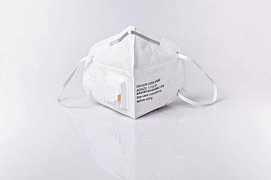 《GTA三部曲》原版与终极版对比视频 来找差别